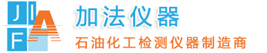 漯河網(wǎng)