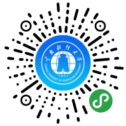 漯河市廣播電視臺(tái)官方微信